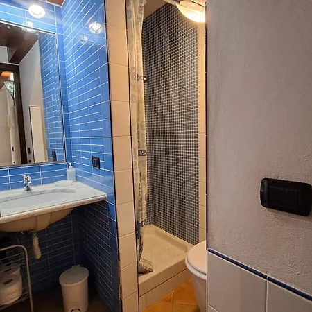 A' Nicaredda By Casa In Mente * Cefalù